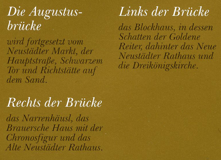 Panometer (48).jpg - Katalog Dresden - Mythos der barocken Residenzstadt